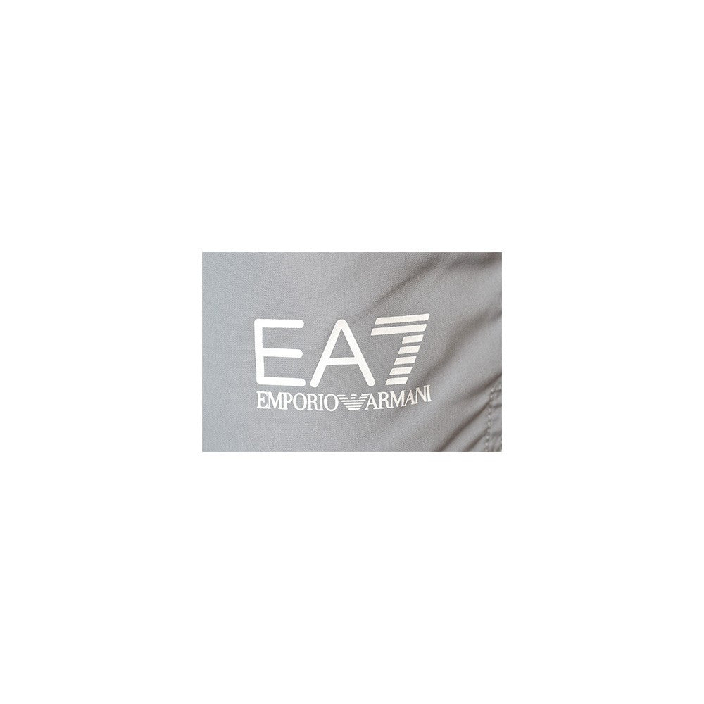 Bañador EA7 Emporio Armani 902000 2R763 Color Gris_1783.jpg