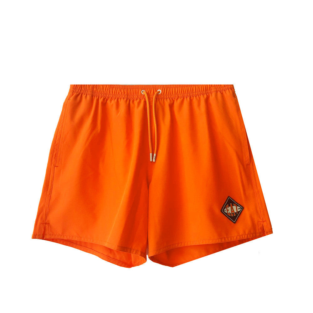 Bañador EA7 Emporio Armani 902000 4R723 Color Naranja_5035.jpg