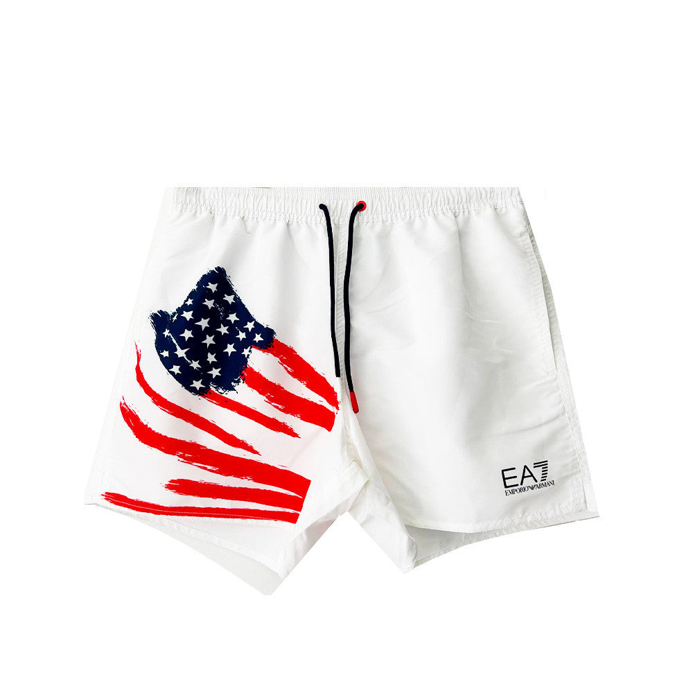 Bañador EA7 Emporio Armani 902000 4R725 Color Blanco_5028.jpg