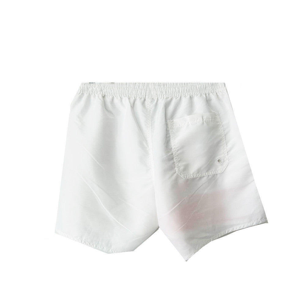 Bañador EA7 Emporio Armani 902000 4R725 Color Blanco_5029.jpg