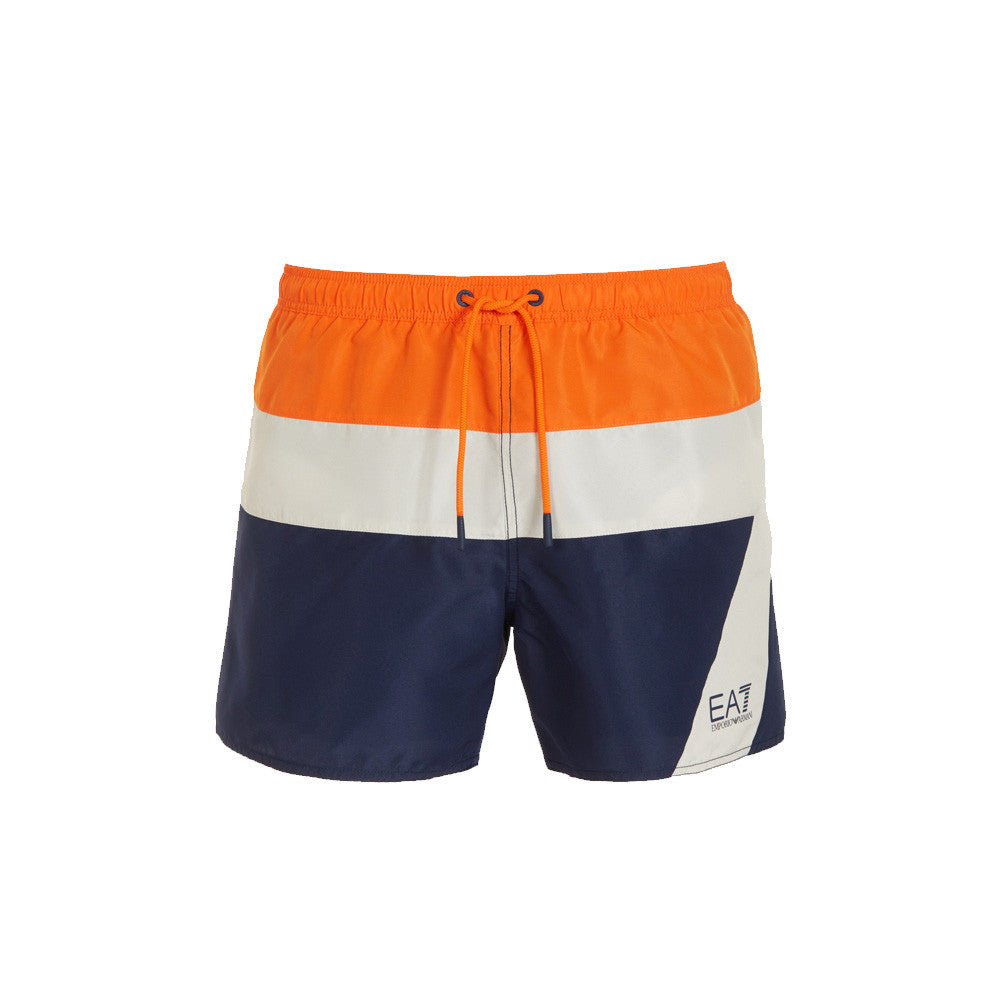 Bañador EA7 Emporio Armani 902000 4R727 Color Marino Naranja y Gris_5013.jpg