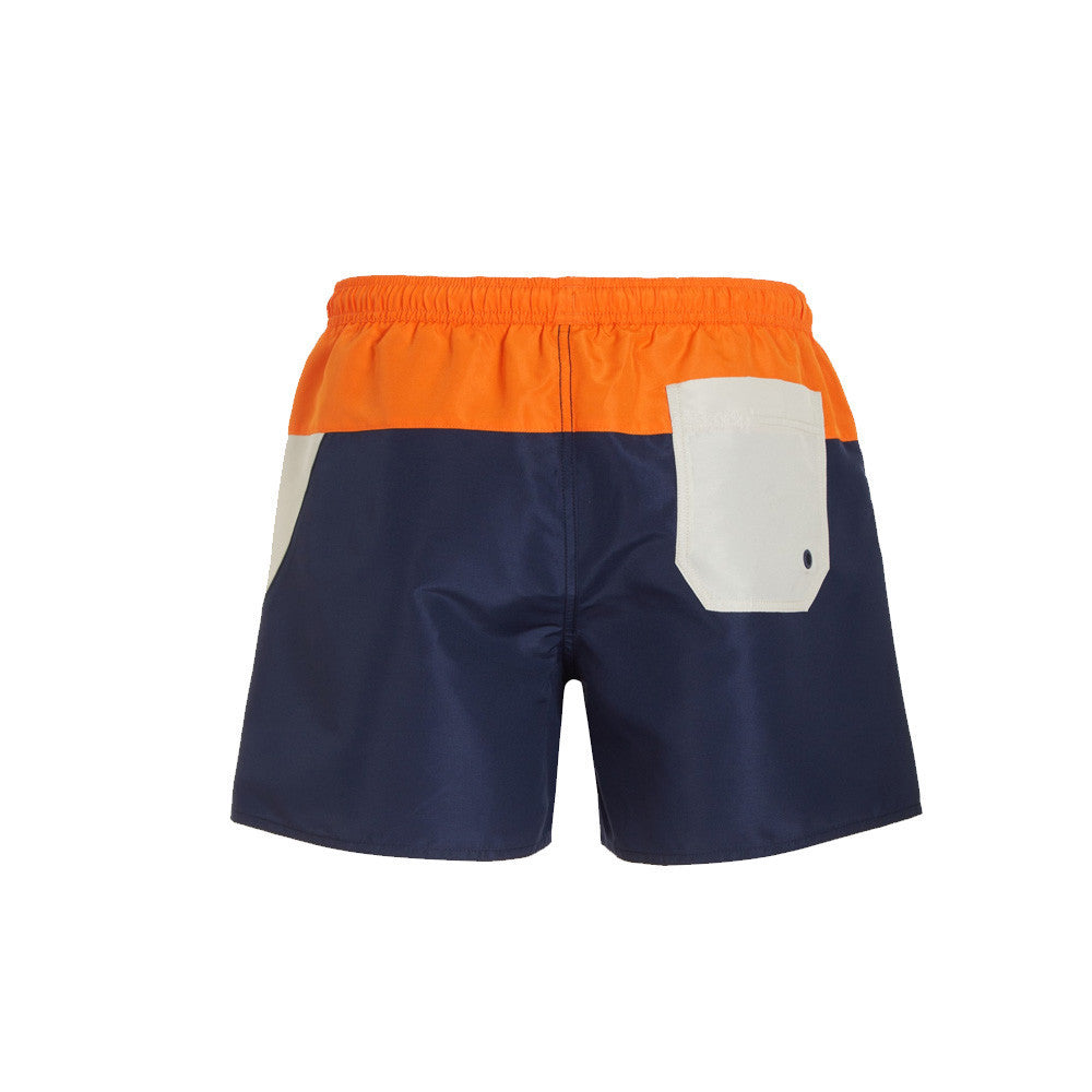 Bañador EA7 Emporio Armani 902000 4R727 Color Marino Naranja y Gris_5014.jpg