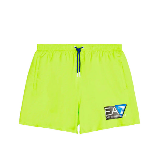 Bañador EA7 Emporio Armani 902000 4R739 Color Lima_5037.jpg