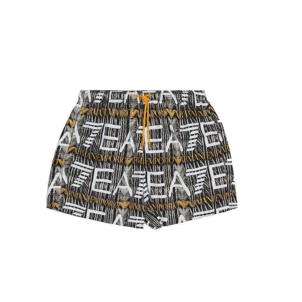 Bañador EA7 Emporio Armani 902000 4R748 Color Estampado_4993.jpg