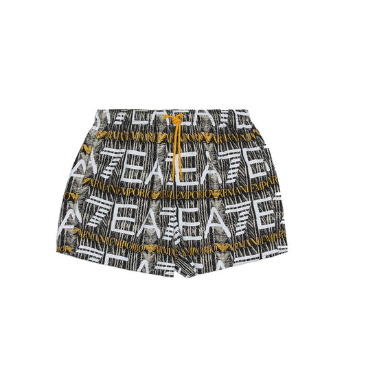 Bañador EA7 Emporio Armani 902000 4R748 Color Estampado_4993.jpg