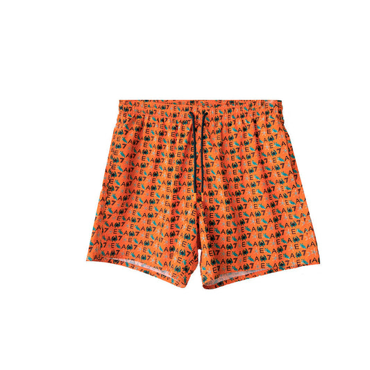 Bañador EA7 Emporio Armani 902000 4R748 Color Naranja_5000.jpg