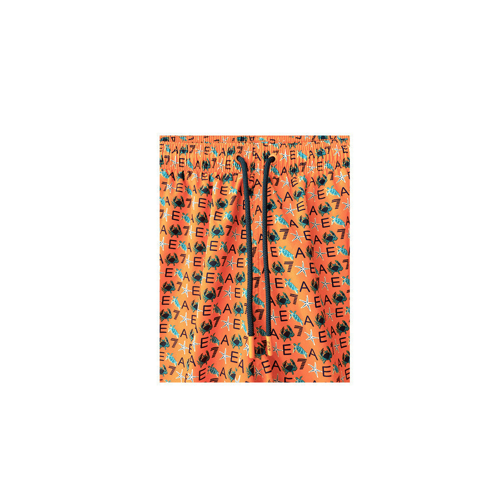 Bañador EA7 Emporio Armani 902000 4R748 Color Naranja_5001.jpg