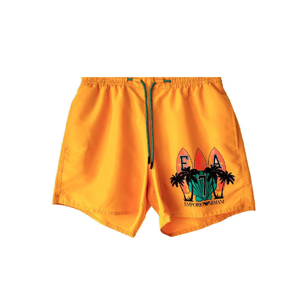 Bañador EA7 Emporio Armani 902000 4R751 Color Mango_4998.jpg