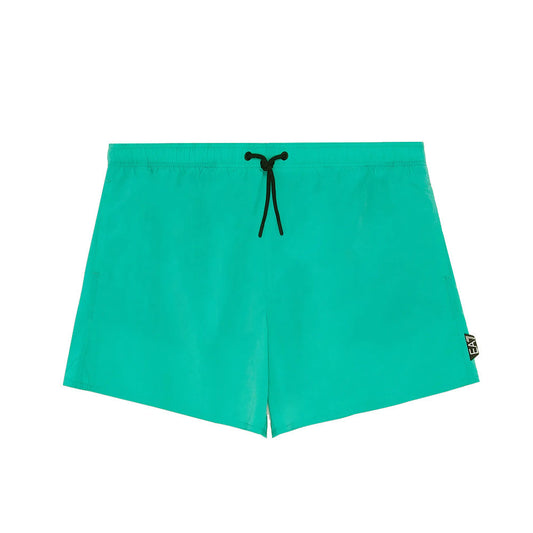 Bañador EA7 Emporio Armani 902000 4R753 Color Verde_5033.jpg