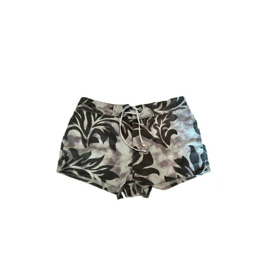 Bañador EA7 Emporio Armani 902009 7P754 Color Gris_3435.jpg