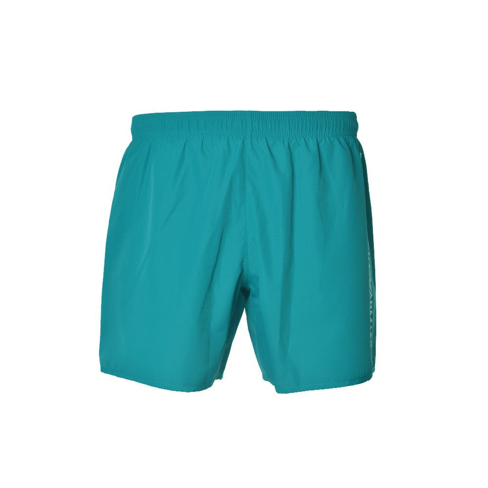 Bañador EA7 Emporio Armani 902035 CC720 Color Verde_1776.jpg