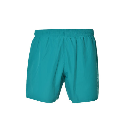 Bañador EA7 Emporio Armani 902035 CC720 Color Verde_1776.jpg
