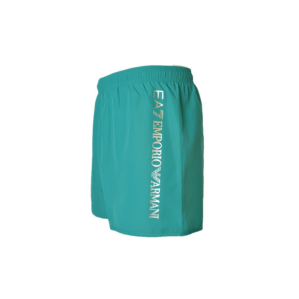 Bañador EA7 Emporio Armani 902035 CC720 Color Verde_1777.jpg