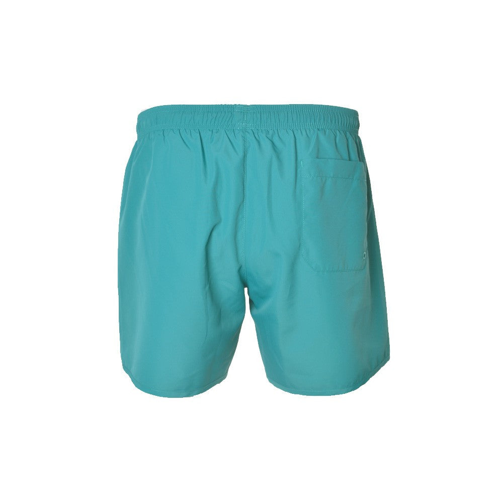 Bañador EA7 Emporio Armani 902035 CC720 Color Verde_1778.jpg