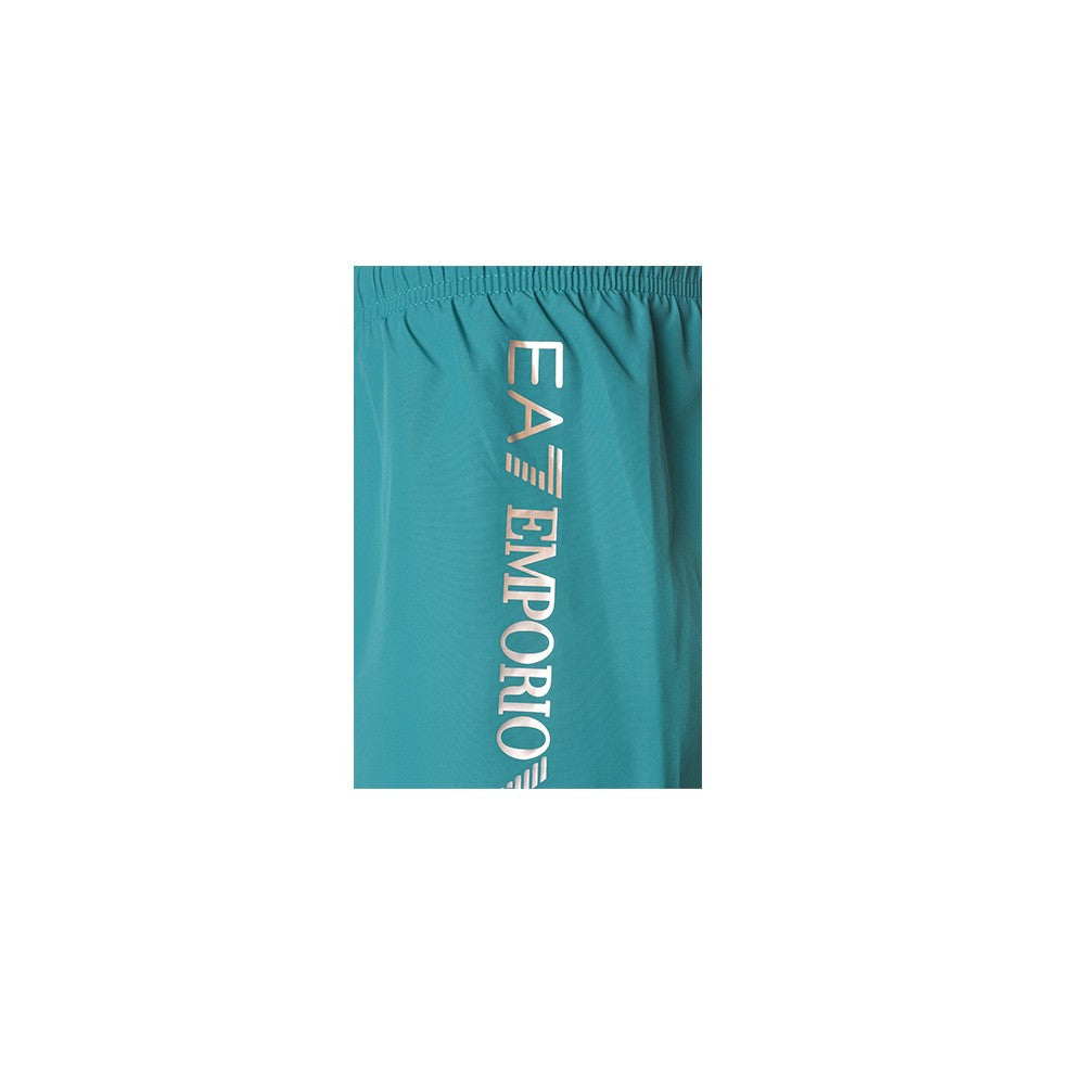 Bañador EA7 Emporio Armani 902035 CC720 Color Verde_1779.jpg