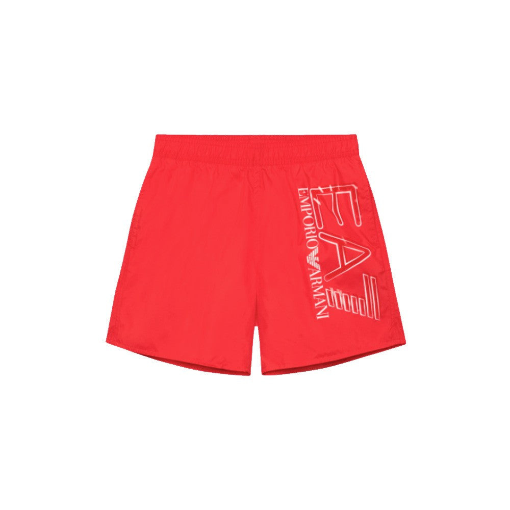Bañador EA7 Emporio Armani 902047 2R737 Color Rojo_1716.jpg
