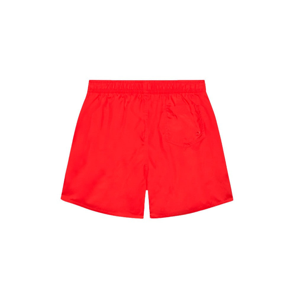 Bañador EA7 Emporio Armani 902047 2R737 Color Rojo_1717.jpg