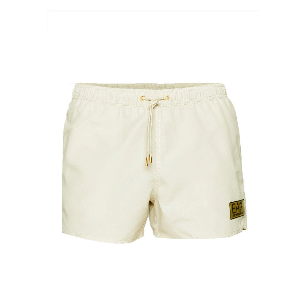 Bañador EA7 Emporio Armani 902061 4R742 Color Beige_5030.jpg