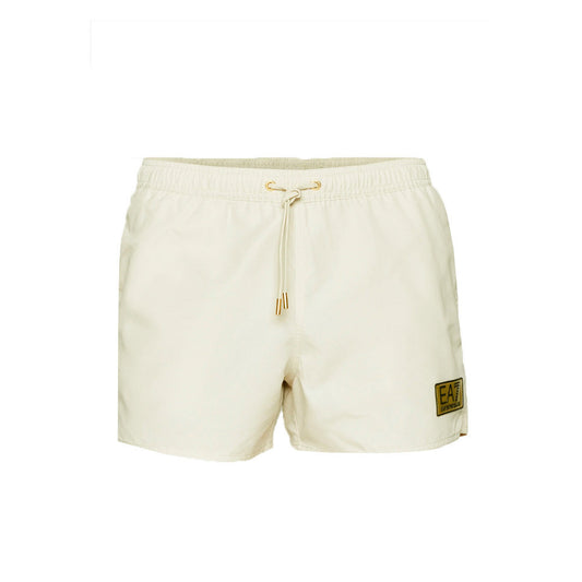 Bañador EA7 Emporio Armani 902061 4R742 Color Beige_5030.jpg