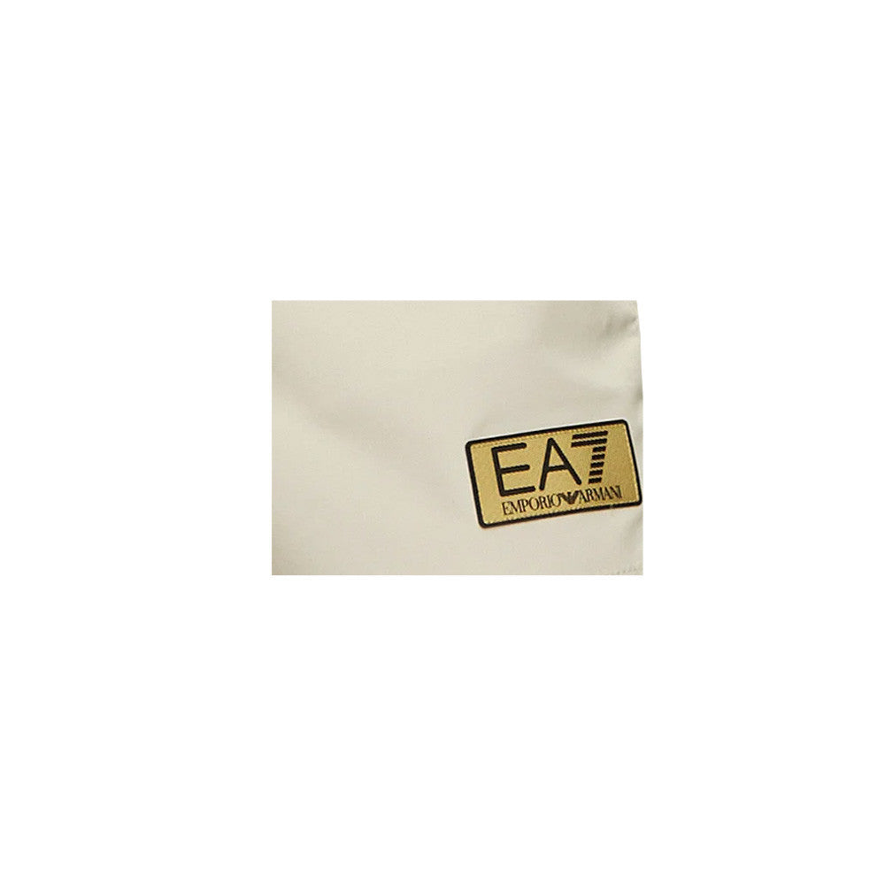 Bañador EA7 Emporio Armani 902061 4R742 Color Beige_5031.jpg