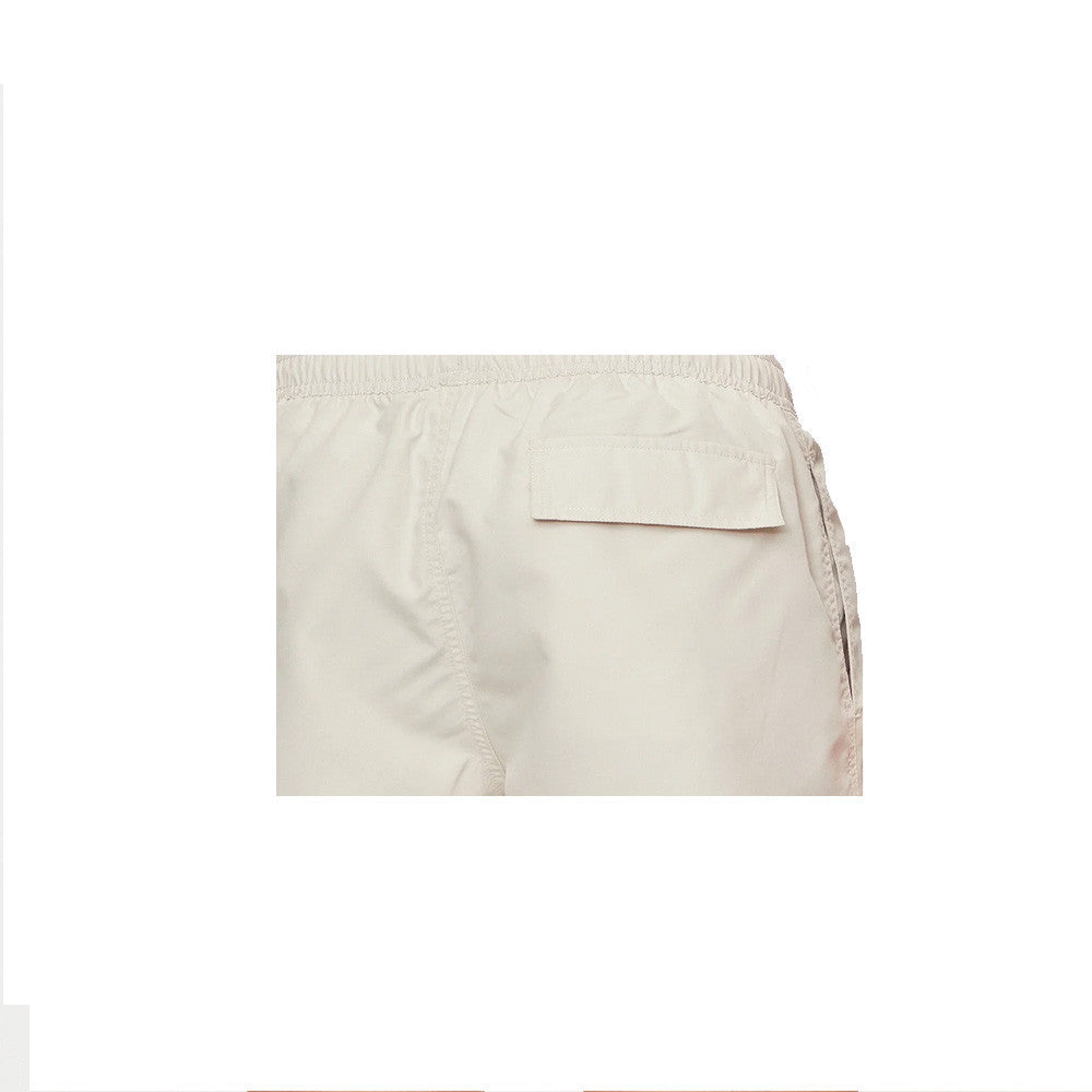Bañador EA7 Emporio Armani 902061 4R742 Color Beige_5032.jpg
