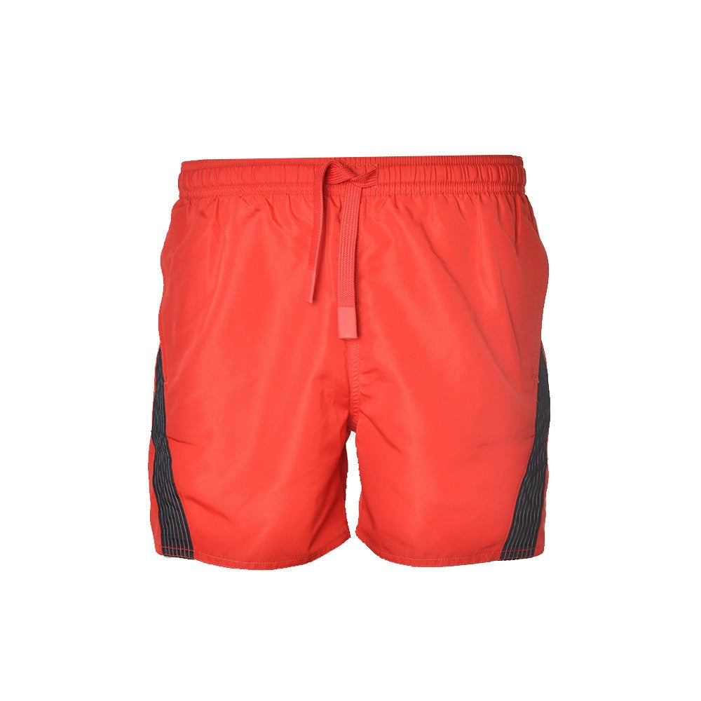 Bañador EA7 Emporio Armani 902064 2R722 Color Rojo_1773.jpg
