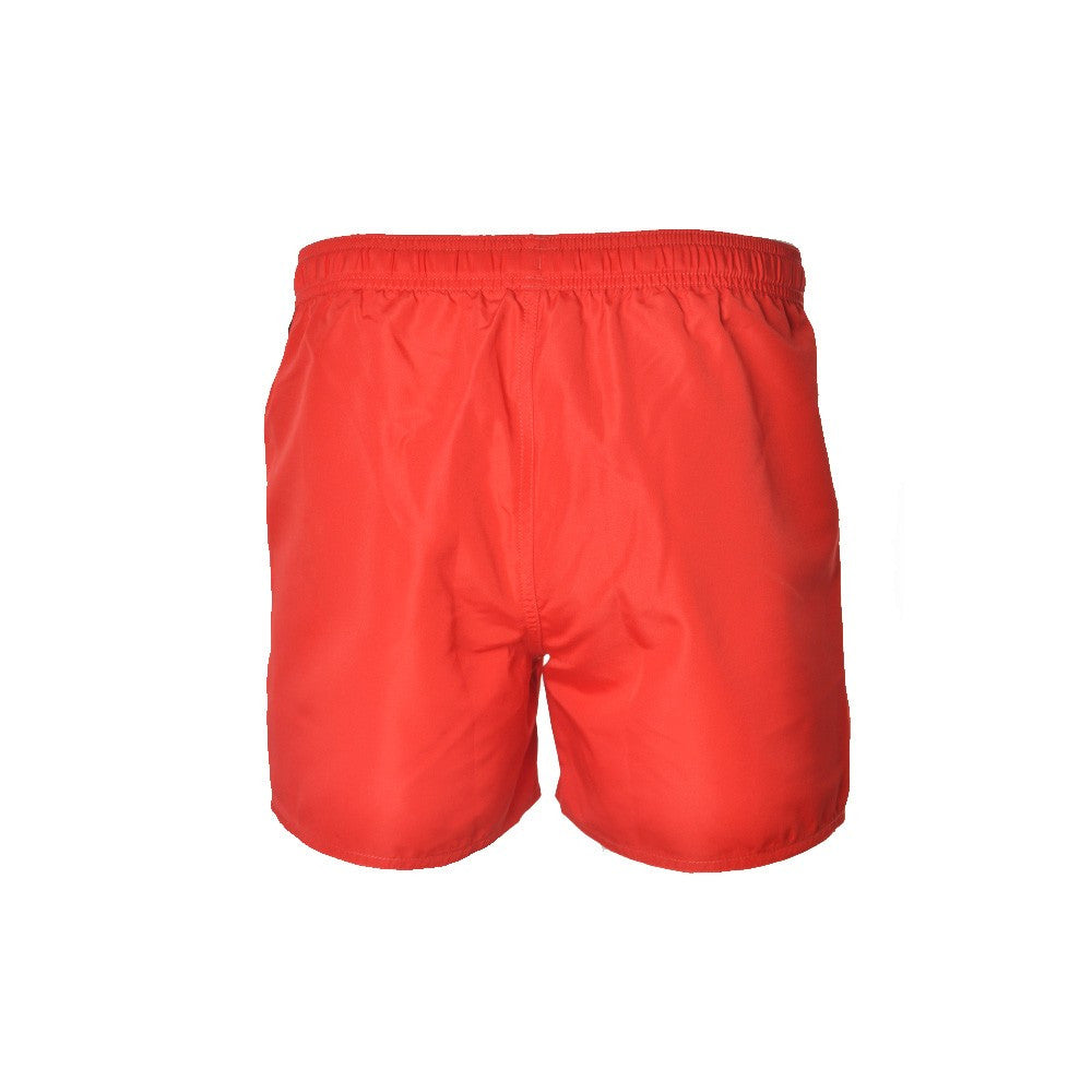 Bañador EA7 Emporio Armani 902064 2R722 Color Rojo_1774.jpg