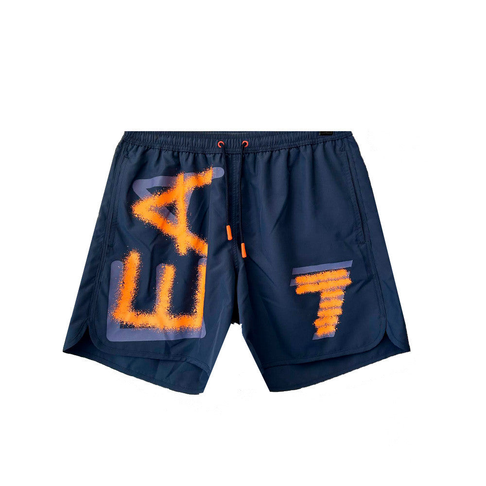 Bañador EA7 Emporio Armani 902070 4R735 Color Marino_5022.jpg