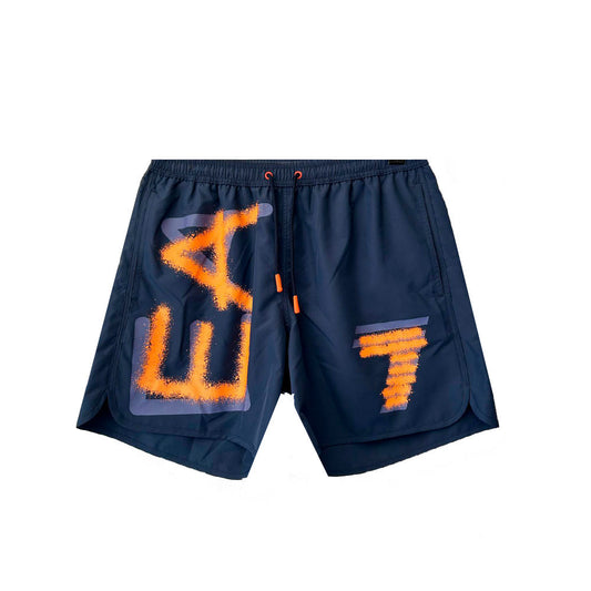 Bañador EA7 Emporio Armani 902070 4R735 Color Marino_5022.jpg