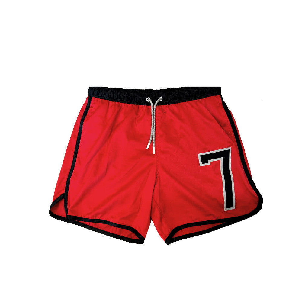 Bañador EA7 Emporio Armani 902070 4R762 Color Rojo_5016.jpg