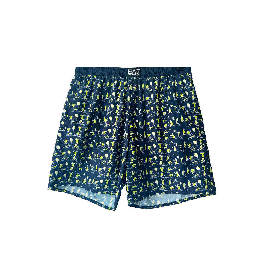 Bañador EA7 Emporio Armani 902071 4R750 Color Estampado_4995.jpg
