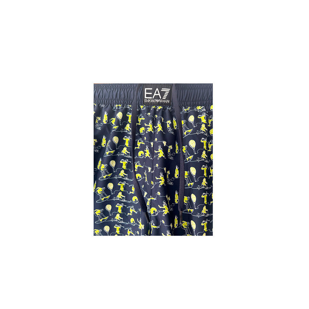 Bañador EA7 Emporio Armani 902071 4R750 Color Estampado_4996.jpg