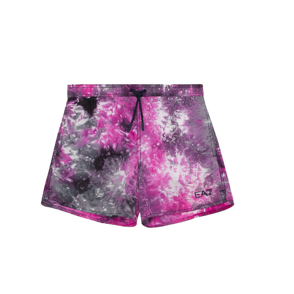 Bañador EA7 Emporio Armani 903035 4R760 Color Lila Estampado_5002.jpg