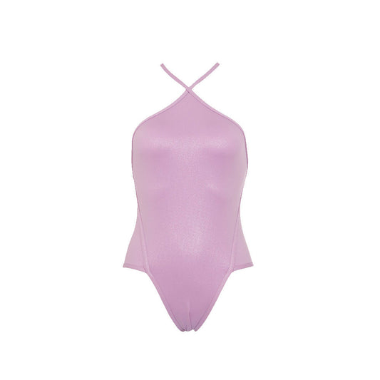 Bañador EA7 Emporio Armani 911038 4R413 Color Lila_5058.jpg