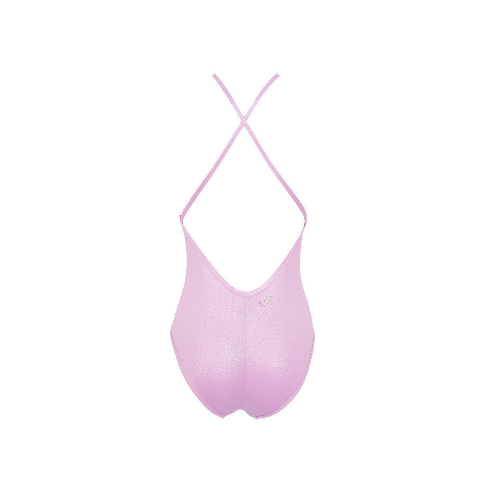 Bañador EA7 Emporio Armani 911038 4R413 Color Lila_5059.jpg