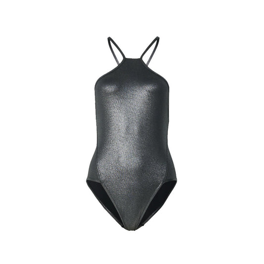 Bañador EA7 Emporio Armani 911038 4R413 Color Negro_5047.jpg