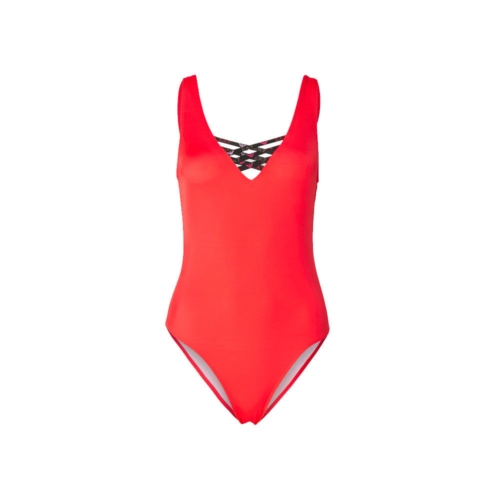 Bañador EA7 Emporio Armani 911098 4P437 Color Rojo_5089.jpg