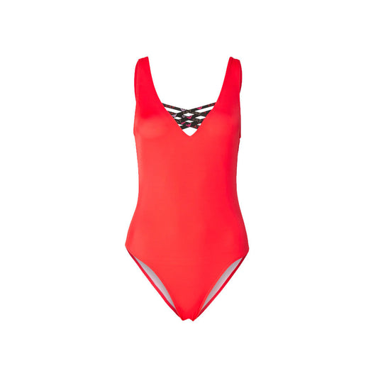 Bañador EA7 Emporio Armani 911098 4P437 Color Rojo_5089.jpg