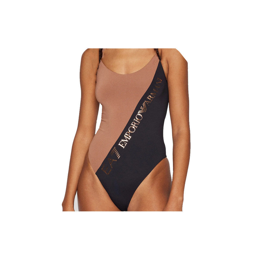 Bañador EA7 Emporio Armani 911120 4R407 Color Marrón y Negro_5054.jpg