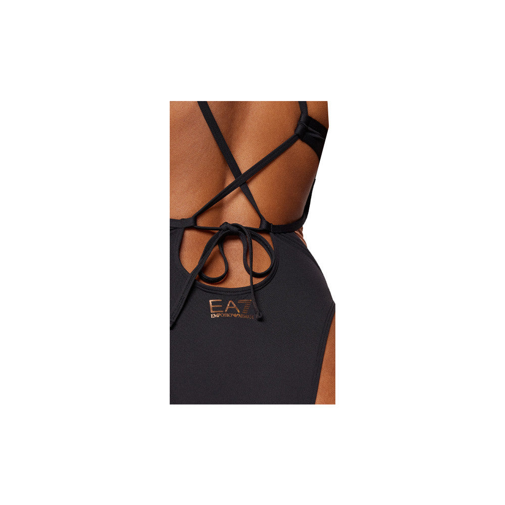 Bañador EA7 Emporio Armani 911120 4R407 Color Marrón y Negro_5055.jpg