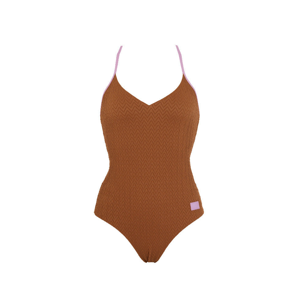 Bañador EA7 Emporio Armani 911120 4R440 Color Marrón_1039.jpg