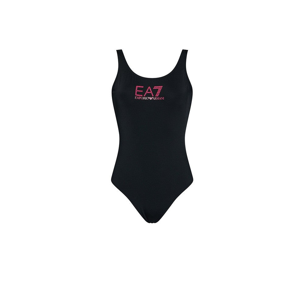 Bañador EA7 Emporio Armani 911128 1P402 Color Negro_1031.jpg