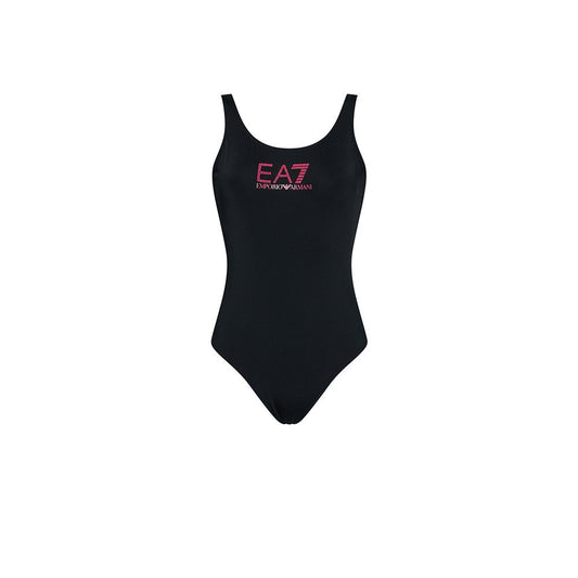 Bañador EA7 Emporio Armani 911128 1P402 Color Negro_1031.jpg