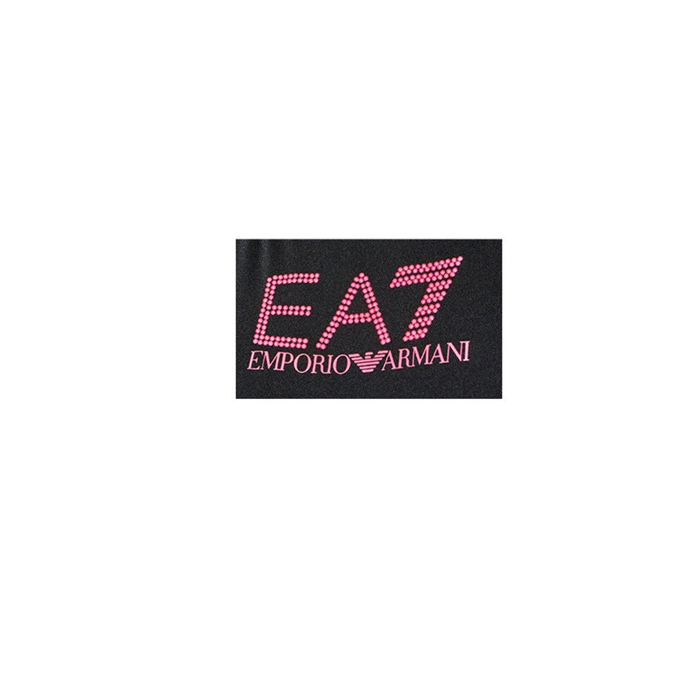 Bañador EA7 Emporio Armani 911128 1P402 Color Negro_1032.jpg