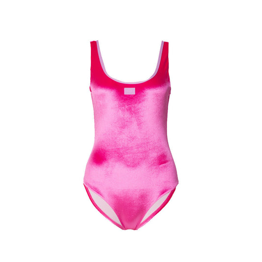 Bañador EA7 Emporio Armani 911128 4R411 Color Fucsia_5042.jpg