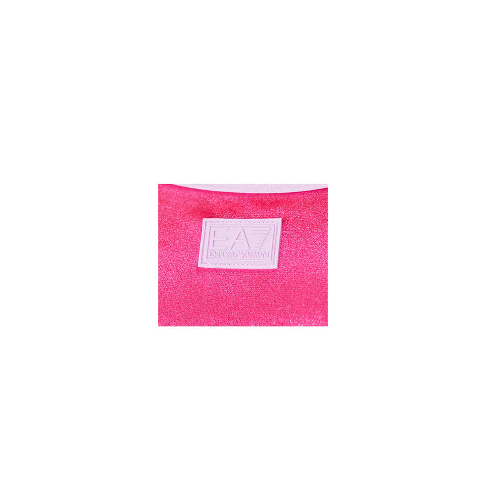 Bañador EA7 Emporio Armani 911128 4R411 Color Fucsia_5043.jpg