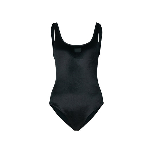 Bañador EA7 Emporio Armani 911128 4R411 Color Negro_5044.jpg