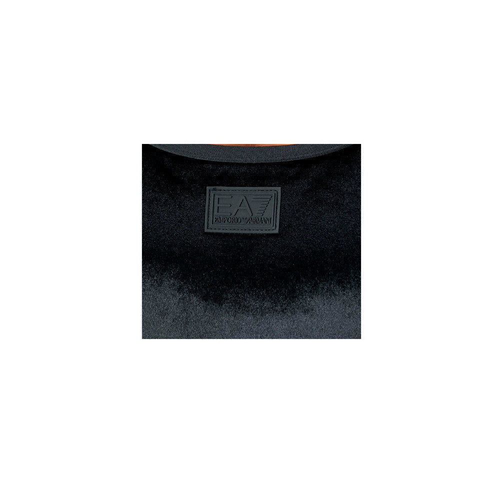 Bañador EA7 Emporio Armani 911128 4R411 Color Negro_5045.jpg