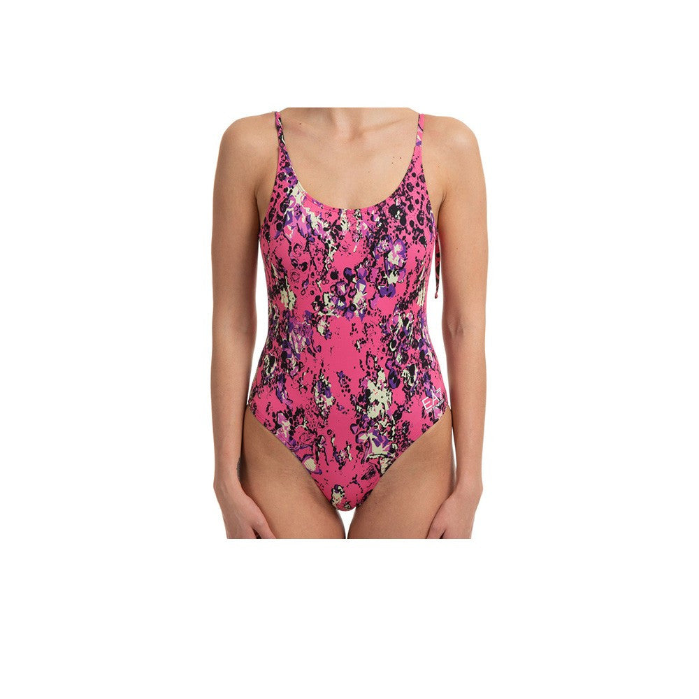Bañador EA7 Emporio Armani 911141 1P406 Color Fucsia Estampado_1026.jpg