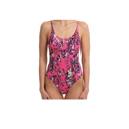 Bañador EA7 Emporio Armani 911141 1P406 Color Fucsia Estampado_1026.jpg